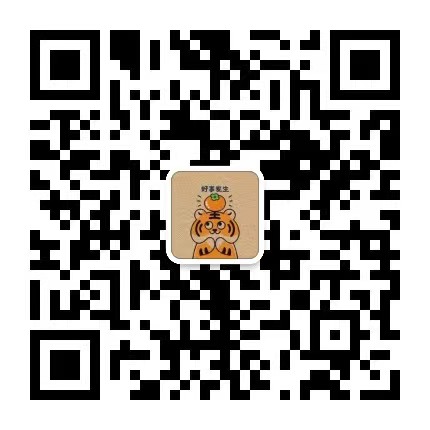 立即咨詢(xún)
